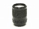 Canon(����Υ�)��NewFD 100mm F2��(NJ-6905)