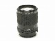 Canon(����Υ�)��NewFD 100mm F2��(NJ-6905)