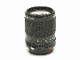 Canon(����Υ�)��NewFD 100mm F2��(NJ-6905)