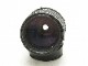Canon(����Υ�)��NewFD 100mm F2��(NJ-6905)