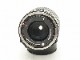 Canon(����Υ�)��NewFD 100mm F2��(NJ-6905)