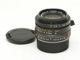 Leica(�饤��)��SUMMICRON-M��35mm��F2��ASPH.��(6bit)���֥�å���422���桡(NL-4862)