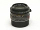 Leica(�饤��)��SUMMICRON-M��35mm��F2��ASPH.��(6bit)���֥�å���422���桡(NL-4862)