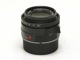 Leica(�饤��)��SUMMICRON-M��35mm��F2��ASPH.��(6bit)���֥�å���422���桡(NL-4862)