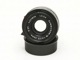 Leica(�饤��)��SUMMICRON-M��35mm��F2��ASPH.��(6bit)���֥�å���422���桡(NL-4862)