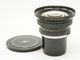 �ڰ�����BRONICA(�֥��˥�)��NIKKOR-D 40mm F4 (���󥶥֥��˥��ޥ����)��(NI-4261)