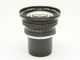 �ڰ�����BRONICA(�֥��˥�)��NIKKOR-D 40mm F4 (���󥶥֥��˥��ޥ����)��(NI-4261)