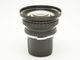 �ڰ�����BRONICA(�֥��˥�)��NIKKOR-D 40mm F4 (���󥶥֥��˥��ޥ����)��(NI-4261)