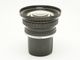�ڰ�����BRONICA(�֥��˥�)��NIKKOR-D 40mm F4 (���󥶥֥��˥��ޥ����)��(NI-4261)