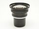 �ڰ�����BRONICA(�֥��˥�)��NIKKOR-D 40mm F4 (���󥶥֥��˥��ޥ����)��(NI-4261)