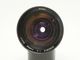 �ڰ�����BRONICA(�֥��˥�)��NIKKOR-D 40mm F4 (���󥶥֥��˥��ޥ����)��(NI-4261)