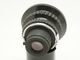 �ڰ�����BRONICA(�֥��˥�)��NIKKOR-D 40mm F4 (���󥶥֥��˥��ޥ����)��(NI-4261)
