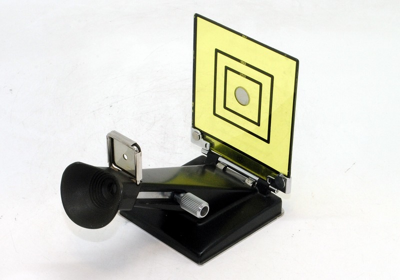 HASSELBLAD(�ϥå���֥�å�)�����ݡ��ĥե��������80mm150mm250mm��(0NAC-1683)