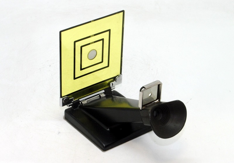 HASSELBLAD(�ϥå���֥�å�)�����ݡ��ĥե��������80mm150mm250mm��(0NAC-1683)