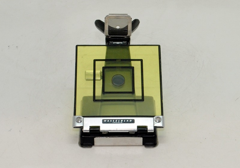 HASSELBLAD(�ϥå���֥�å�)�����ݡ��ĥե��������80mm150mm250mm��(0NAC-1683)