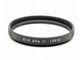 Leica(�饤��)��E43��UVaII �֥�å� 13032��(0NAC-4747)