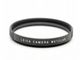 Leica(�饤��)��E43��UVaII �֥�å� 13032��(0NAC-4747)