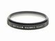 Leica(�饤��)��E43��UVaII �֥�å� 13032��(0NAC-4747)