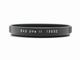 Leica(�饤��)��E43��UVaII �֥�å� 13032��(0NAC-4747)