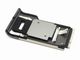 CONTAX(���󥿥å���)��TVS��΢����(0NAC-4818)