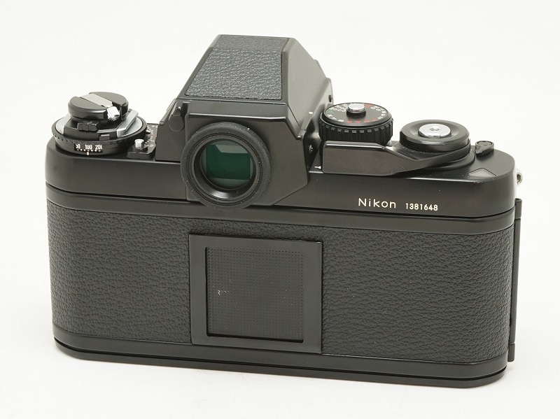 Nikon(�˥���)��F3��(NJ-7680)