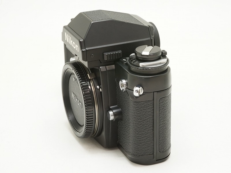 Nikon(�˥���)��F3��(NJ-7680)