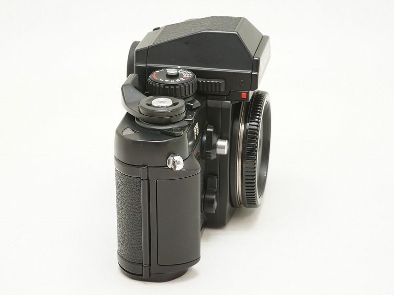 Nikon(�˥���)��F3��(NJ-7680)