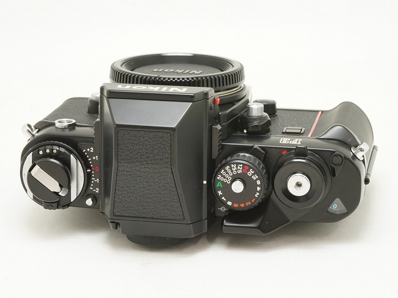 Nikon(�˥���)��F3��(NJ-7680)