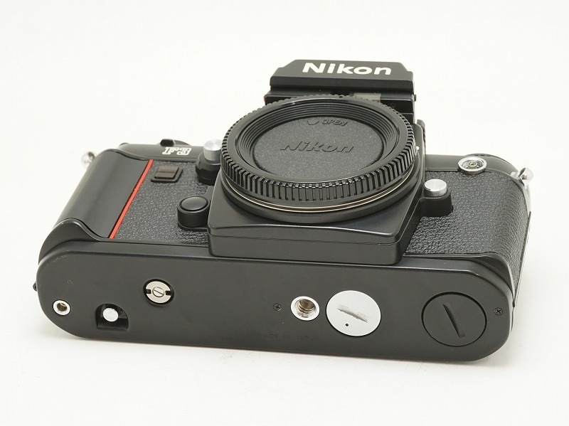 Nikon(�˥���)��F3��(NJ-7680)