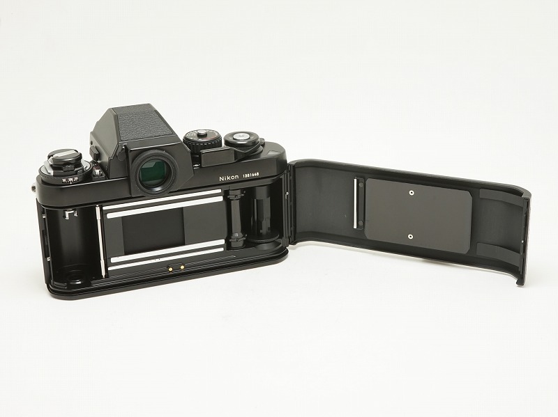 Nikon(�˥���)��F3��(NJ-7680)
