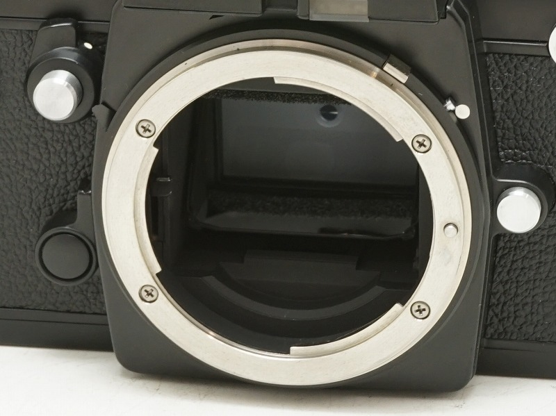 Nikon(�˥���)��F3��(NJ-7680)
