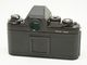 Nikon(�˥���)��F3��(NJ-7680)