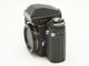 Nikon(�˥���)��F3��(NJ-7680)