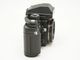 Nikon(�˥���)��F3��(NJ-7680)