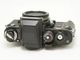 Nikon(�˥���)��F3��(NJ-7680)