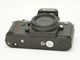 Nikon(�˥���)��F3��(NJ-7680)