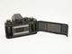 Nikon(�˥���)��F3��(NJ-7680)