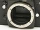 Nikon(�˥���)��F3��(NJ-7680)