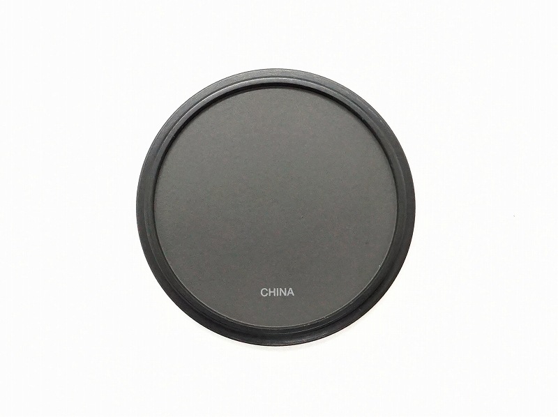 OLYMPUS(�����ѥ�)��ZUIKO DIGITAL 25mm F2.8�ѥ᥿���󥺥���å�  ��LC-43B�䡡(0NAC-4953)