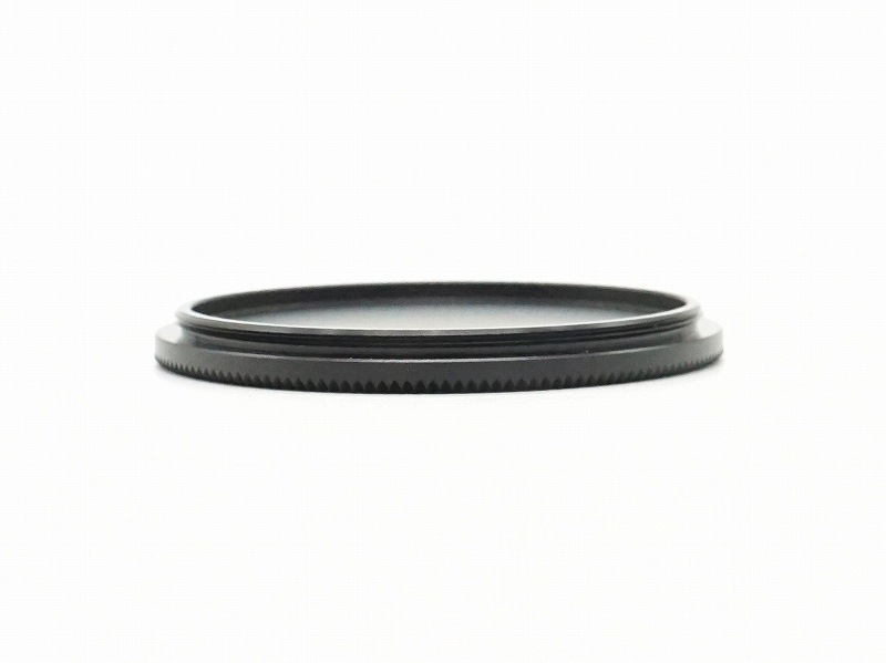 OLYMPUS(�����ѥ�)��ZUIKO DIGITAL 25mm F2.8�ѥ᥿���󥺥���å�  ��LC-43B�䡡(0NAC-4953)