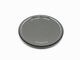 OLYMPUS(�����ѥ�)��ZUIKO DIGITAL 25mm F2.8�ѥ᥿���󥺥���å�  ��LC-43B�䡡(0NAC-4953)