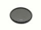 OLYMPUS(�����ѥ�)��ZUIKO DIGITAL 25mm F2.8�ѥ᥿���󥺥���å�  ��LC-43B�䡡(0NAC-4953)