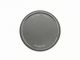 OLYMPUS(�����ѥ�)��ZUIKO DIGITAL 25mm F2.8�ѥ᥿���󥺥���å�  ��LC-43B�䡡(0NAC-4953)