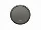 OLYMPUS(�����ѥ�)��ZUIKO DIGITAL 25mm F2.8�ѥ᥿���󥺥���å�  ��LC-43B�䡡(0NAC-4953)