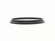 OLYMPUS(�����ѥ�)��ZUIKO DIGITAL 25mm F2.8�ѥ᥿���󥺥���å�  ��LC-43B�䡡(0NAC-4953)