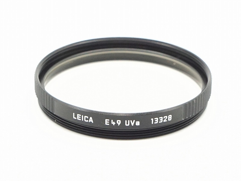 Leica(�饤��)��E49��UVa��13328��(0NAC-4996)