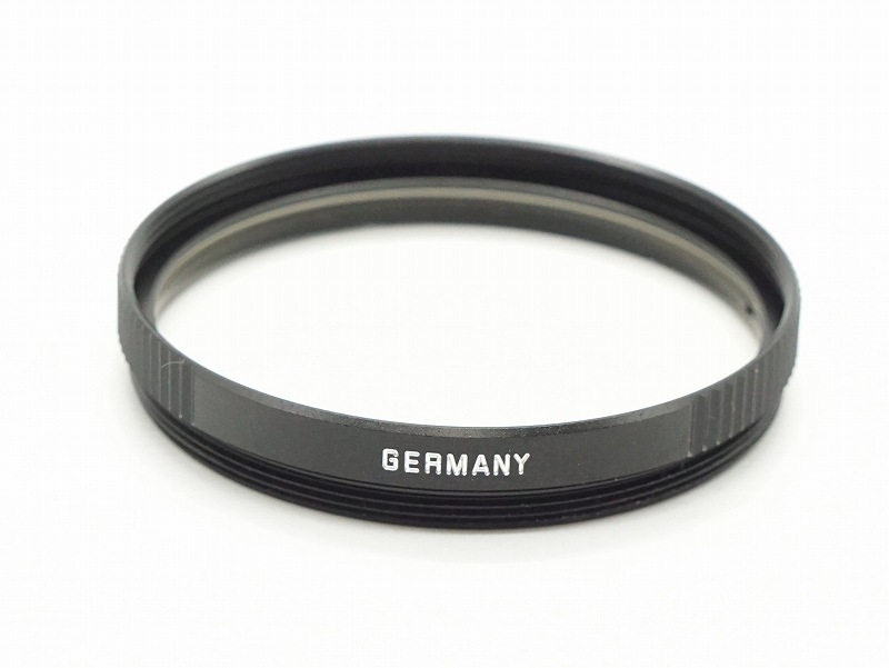 Leica(�饤��)��E49��UVa��13328��(0NAC-4996)