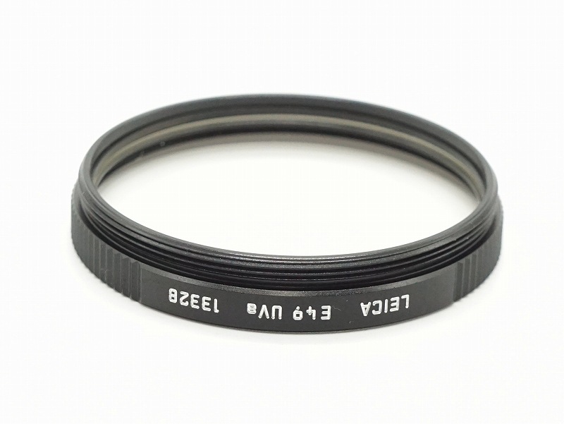 Leica(�饤��)��E49��UVa��13328��(0NAC-4996)
