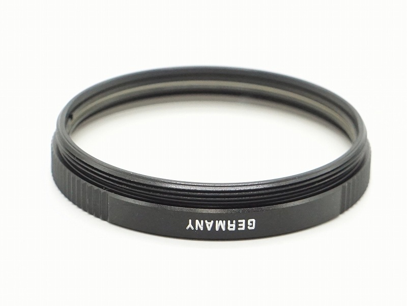 Leica(�饤��)��E49��UVa��13328��(0NAC-4996)