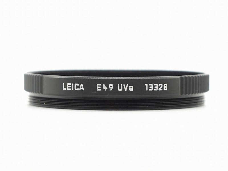 Leica(�饤��)��E49��UVa��13328��(0NAC-4996)